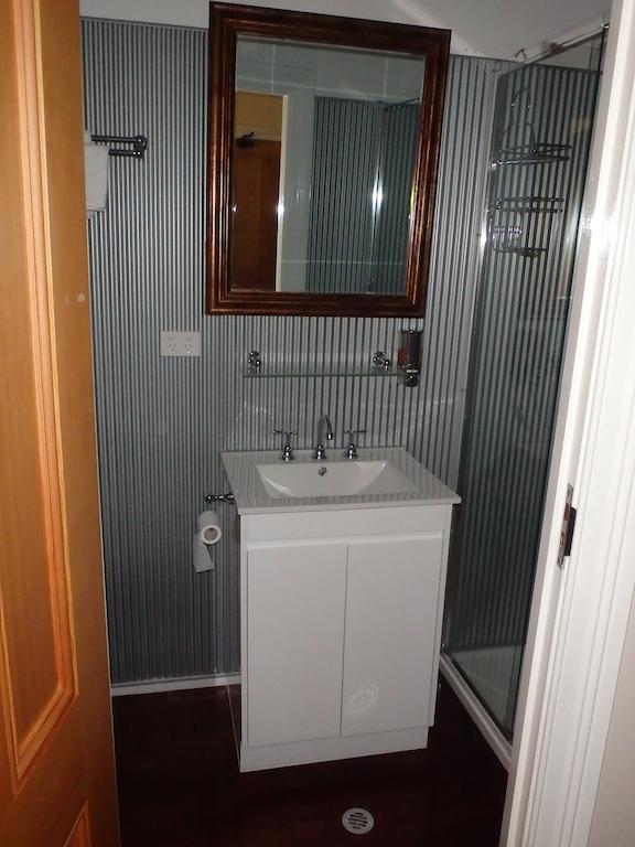 Hamptons Inn Bed & Breakfast Fremantle Room photo